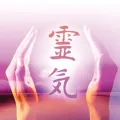 Reiki